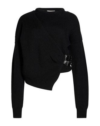 Blumarine MAGLIERIA - Pullover su YOOX.COM