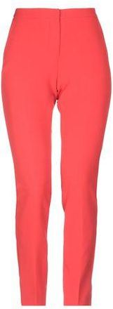 Ermanno Scervino PARTES DE ABAJO - Pantalones en YOOX.COM