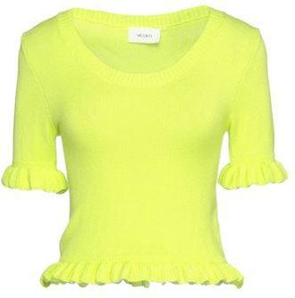 Vicolo PRENDAS DE PUNTO - Pullover en YOOX.COM