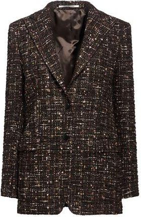 Tagliatore COMPLETI E COORDINATI - Blazers su YOOX.COM