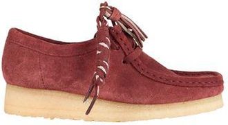 Clarks CALZATURE - Stringate su YOOX.COM