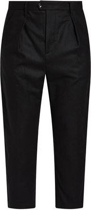 Officina 36 BOTTOMWEAR - Pantaloni su YOOX.COM
