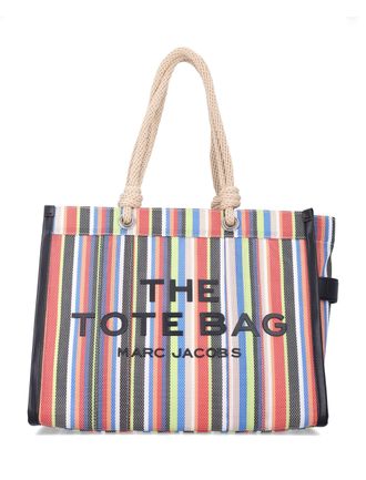 Marc Jacobs Taschen