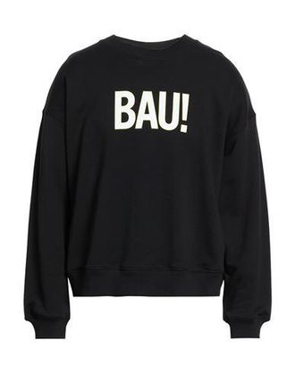 Msgm TOPS - Sweatshirts auf YOOX.COM