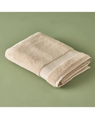 Bella Maison Premium Dorita Cotton Bath Towel