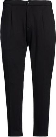 AT.P. CO BOTTOMWEAR - Trousers on YOOX.COM