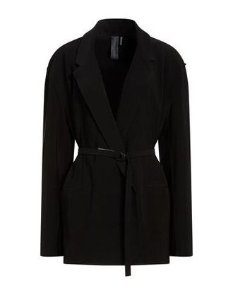 Norma Kamali COMPLETI E COORDINATI - Blazers su YOOX.COM