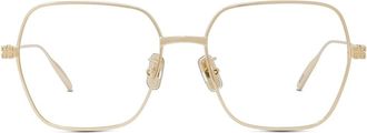 Givenchy Givenchy Gv50025u Gv Speed 030 Oro Glasses