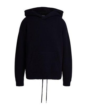 Dsquared2 KNITWEAR - Jumpers on YOOX.COM