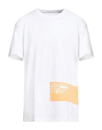 Calvin Klein TOPS - T-shirts auf YOOX.COM