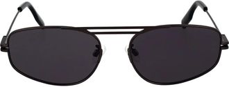 McQ by Alexander McQueen Mq0392 S Occhiali da sole
