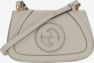 Gucci kleine blondietas