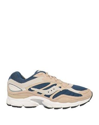 Saucony PROGRID OMNI 9