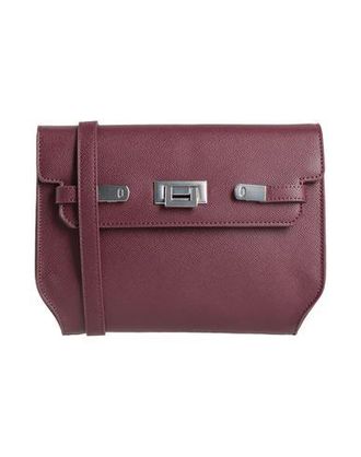 Silvian Heach TASCHEN - Umh&auml;ngetasche auf YOOX.COM