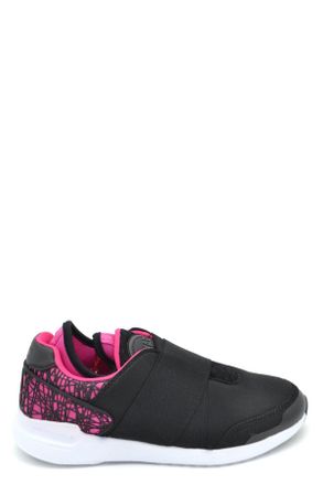 Colmar Sneakers Schwarz