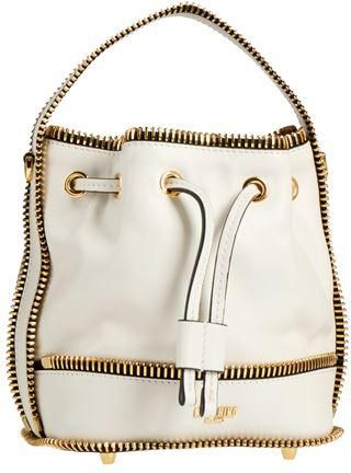Moschino BORSE - Borse a mano su YOOX.COM