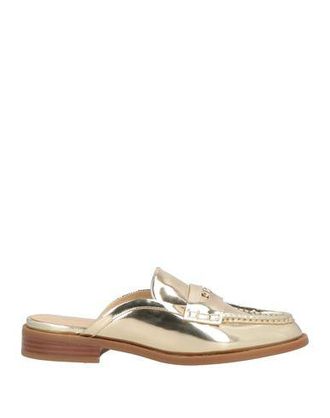 Michael Kors CALZATURE - Mules & Zoccoli su YOOX.COM