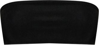 Rick Owens Bandeau Top