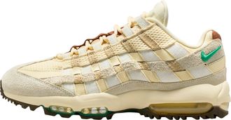 Nike Air Max 95 Golf Waste Management Open IB6895-100