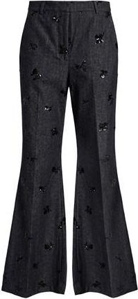 Dixie BOTTOMWEAR - Pantaloni jeans su YOOX.COM
