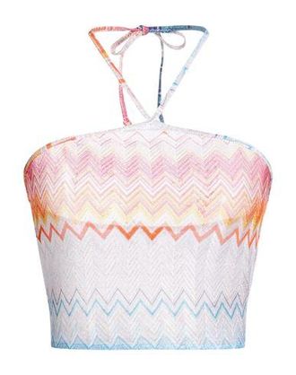 Missoni TOPS - Tops auf YOOX.COM
