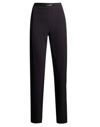 Anna Molinari BOTTOMWEAR - Trousers on YOOX.COM