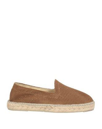 Maneb&igrave; SCHUHE - Espadrilles auf YOOX.COM