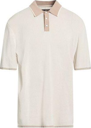 Rag & Bone STRICKWAREN - Pullover auf YOOX.COM