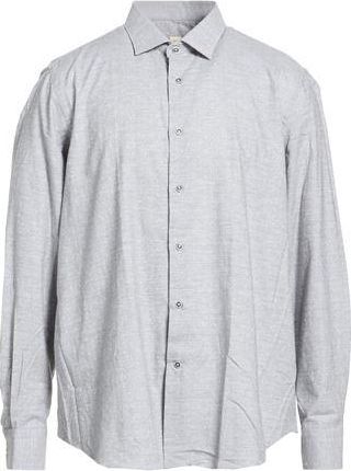 ToGaTi TOPWEAR - Shirts sur YOOX.COM