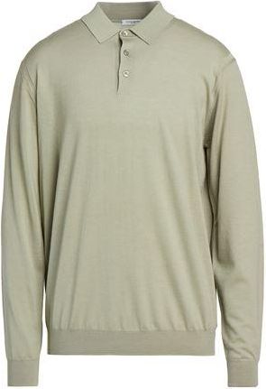 Paolo Pecora MAGLIERIA - Pullover su YOOX.COM
