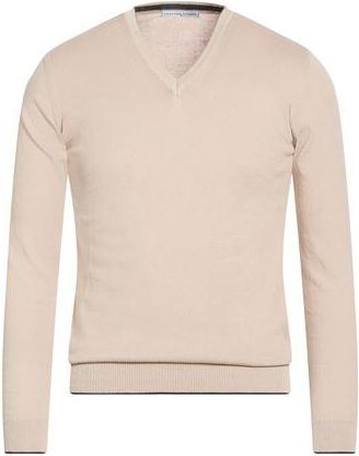 Daniele Alessandrini PRENDAS DE PUNTO - Pullover en YOOX.COM