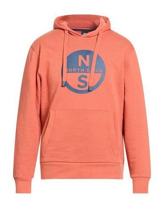 North Sails TOPWEAR - Sweatshirts on YOOX.COM