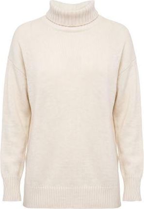 Drumohr MAGLIERIA - Dolcevita su YOOX.COM