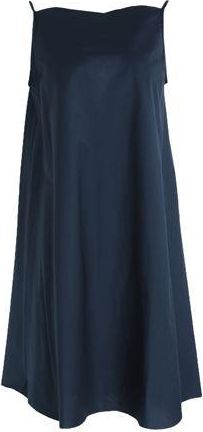 L.V.N. VESTIDOS - Minivestidos en YOOX.COM