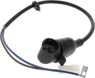 Karcher Interruttore 4.744-096.0 Per Idropulitrice Karcher