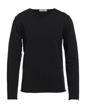 Vneck Sweatshirts