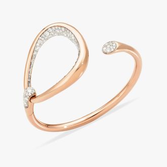 POMELLATO Fantina Bracelet