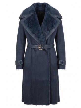 Patrizia Pepe Trench