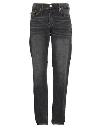 True Religion HOSEN & RÖCKE - Jeanshosen auf YOOX.COM