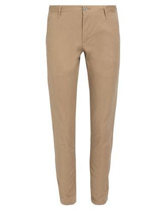 AT.P. CO HOSEN & R&Ouml;CKE - Hosen auf YOOX.COM