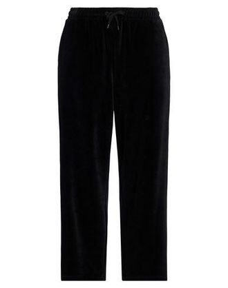 AllSaints HOSEN & R&Ouml;CKE - Hosen auf YOOX.COM