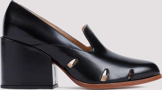 Gabriela Hearst Eliza Pumps