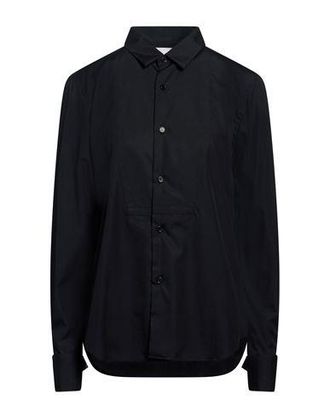 Comme Des Gar&ccedil;ons TOPWEAR - Shirts on YOOX.COM