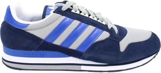 adidas Heren, Sport, Veelkleurig, Maat: 44 EU Su&egrave;de