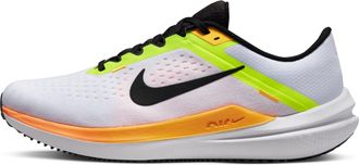 Nike Air Zoom Winflo 10 Volt DV4022-101