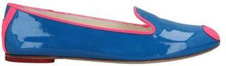 Hogan CALZADO - Mocasines en YOOX.COM