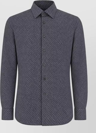 Xacus shirt