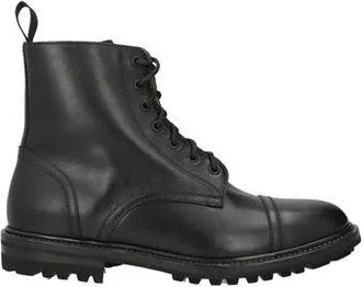 Henderson Baracco Ankle boots