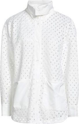 Herno TOPWEAR - Shirts on YOOX.COM