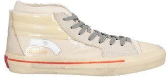 Hidnander FOOTWEAR - Trainers on YOOX.COM